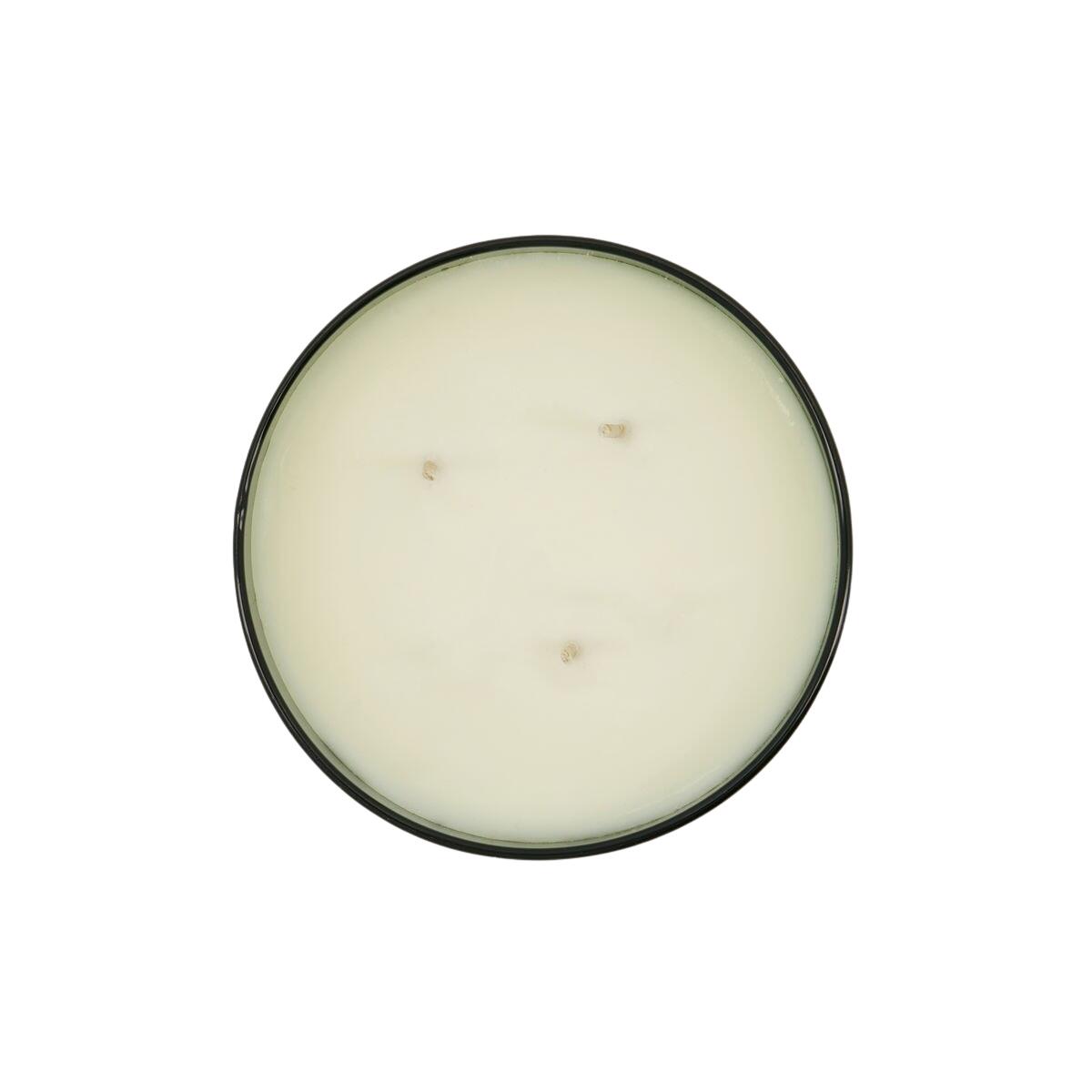 Duftlys, Lavender rain - 340g